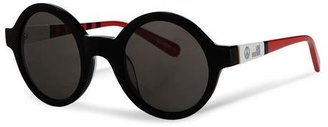 Love Moschino Official Store sunglasses
