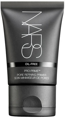 NARS Pro-Prime Oil Free Pore Refining Primer
