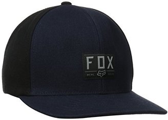 Fox Men's Linger Flexfit Hat