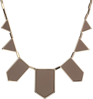 House Of Harlow Necklaces / Longcollars - n000517k - Golden