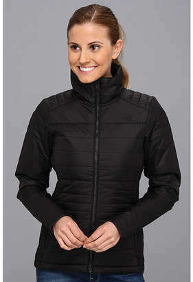The North Face Aleycia Insulated Jacket