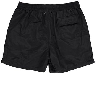 Polo Ralph Lauren Hawaiian Shorts