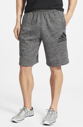 adidas 'Team Issue' Shorts