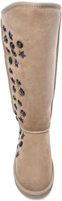 Australia Luxe Collective Angel Extra Tall Boot