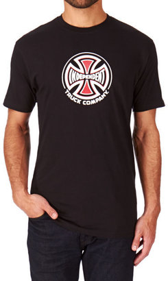 Independent Men's Truck Co T-shirt