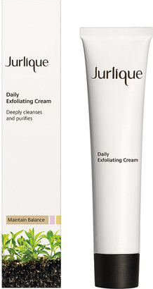 Jurlique Daily Exfoliating Cream 125ml
