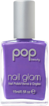 Pop Beauty 'Nail Glam' Nail Polish