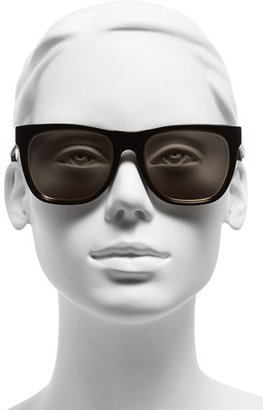 RetroSuperFuture SUPER by 'Classic Impero' 55mm Sunglasses