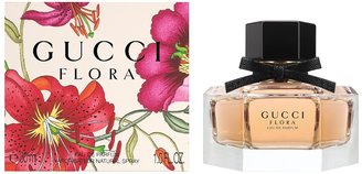 Gucci Flora by Eau de Parfum