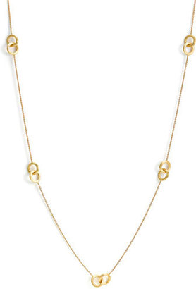 Marco Bicego 'Jaipur' Long Strand Necklace