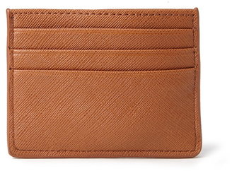 Forever 21 faux leather coin purse