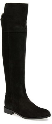 Charles David 'Rodem' Over the Knee Boot