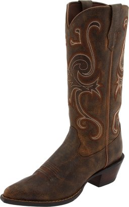 14 inch circumference boots Clearance