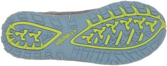 Columbia Women's Peakfreak Enduro Outdry Trail Running Shoes
