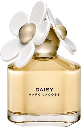 Marc Jacobs Daisy 50ml EDT
