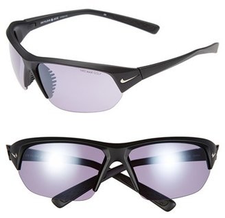 Nike 'Skylon Ace E' 69mm Sunglasses