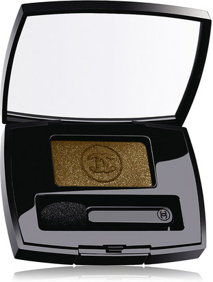 Chanel OMBRE ESSENTIELLE Soft Touch Eyeshadow