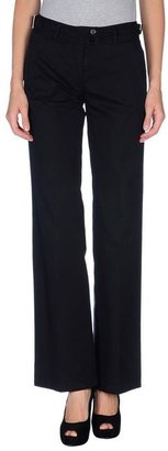 Caractere SPORT Casual trouser