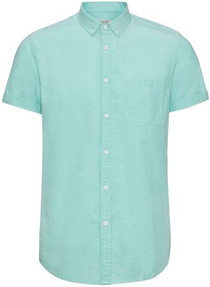 Burton Men's Short sleeve summer shirt
