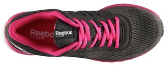Reebok SubLite Duo Smooth Lightweight Running Shoe - Womens