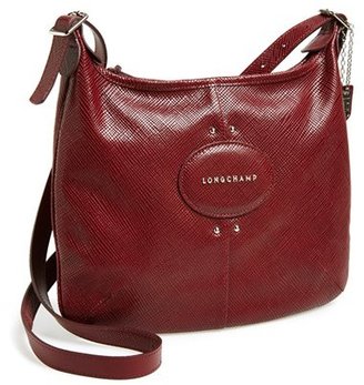 Longchamp 'Quadri' Crossbody Bag