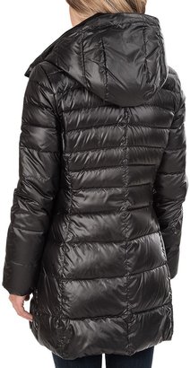 Marc New York 1609 Marc New York by Andrew Marc Andrew Marc Eva Down Jacket - Hypoallergenic (For Women)