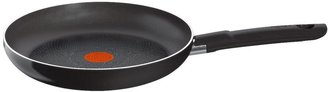 Tefal Revelation 26cm Frying Pan - Black