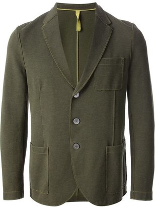 Harry's of London casual blazer
