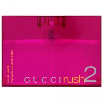 Gucci Rush 2 for Women EDT Spray 50ml