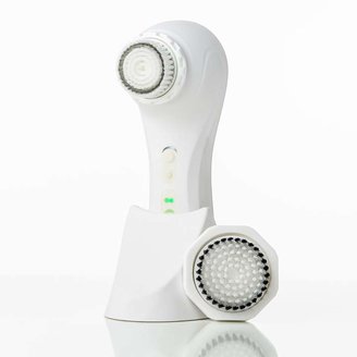 Pulsar Magnitone Face & Body Cleansing Brush