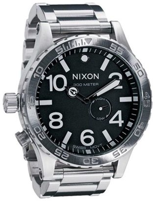 Nixon Men's The 51-30 Watch