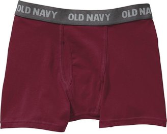 Old Navy Men's Boxer Briefs