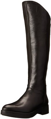 Kenneth Cole New York Women's Jael Riding Boot