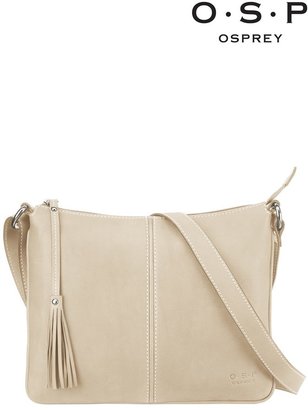 Lipsy O S P Cross Body And Shoulder Bag The Corsica