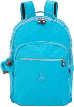 Kipling Handbag, Seoul Laptop Backpack