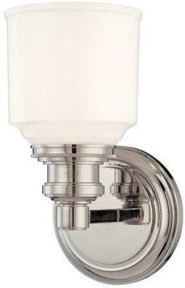 Hudson Valley Lighting Windham Wall Sconce