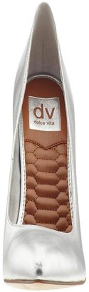 Dolce Vita DV by Oaklee