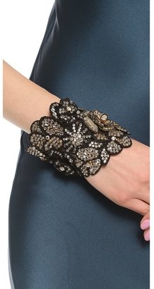 Vera Wang Collection Bracelet