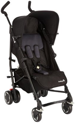 Safety 1st Compa City Pushchair