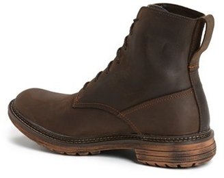 Timberland EarthkeepersTM 'Tremont' Boot