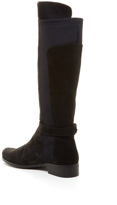 Charles David Grato Suede Boot