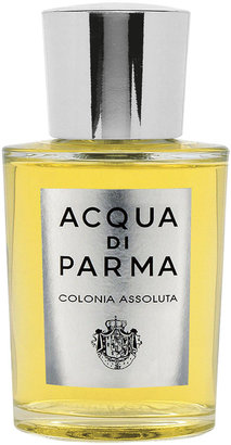 Acqua di Parma Colonia Assoluta Eau de Cologne, 6.1 oz.