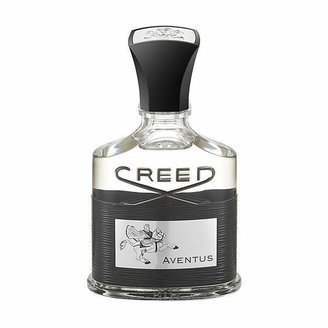 Creed Aventus Eau de Parfum 75ml