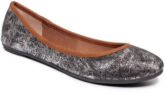 American Rag Celia Ballet Flats, Only at Macy's