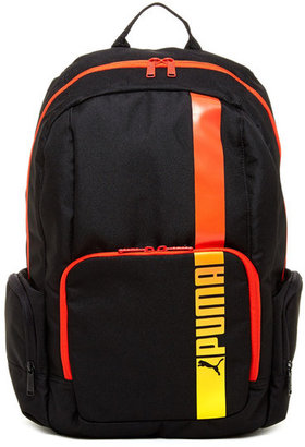 Puma Revert Backpack
