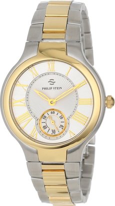 bracelet philip stein