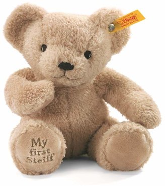 Steiff My First Teddy Bear (25cm)