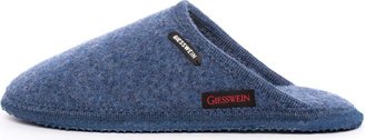 Giesswein Tino Slippers Unisex - Adults