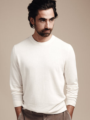 Theory Rae Chassis Sweater