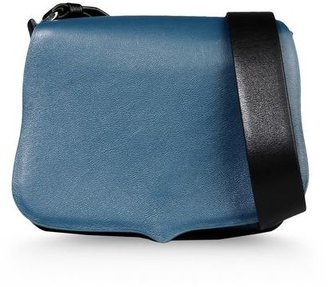 Jil Sander Small leather bag